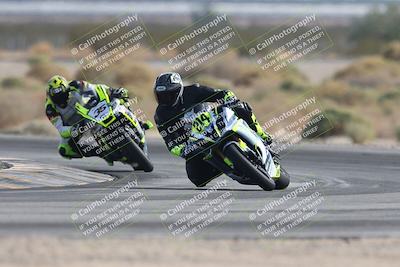 media/Oct-31-2025-CVMA Friday Practice (Fri) [[e9defcbea4]]/4-Racer 3 Practice - NRS/Session 5 (Turn 4)/